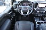 2020 GMC Sierra 2500 Crew Cab 4x4 Pickup for sale #25336B - photo 25