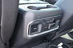 2020 GMC Sierra 2500 Crew Cab 4x4 Pickup for sale #25336B - photo 26