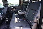 2020 GMC Sierra 2500 Crew Cab 4x4 Pickup for sale #25336B - photo 27