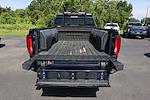 2020 GMC Sierra 2500 Crew Cab 4x4 Pickup for sale #25336B - photo 28