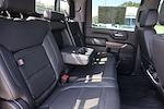 2020 GMC Sierra 2500 Crew Cab 4x4 Pickup for sale #25336B - photo 29