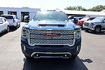 2020 GMC Sierra 2500 Crew Cab 4x4 Pickup for sale #25336B - photo 4