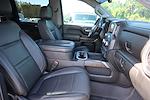 2020 GMC Sierra 2500 Crew Cab 4x4 Pickup for sale #25336B - photo 30