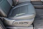 2020 GMC Sierra 2500 Crew Cab 4x4 Pickup for sale #25336B - photo 31
