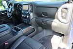 2020 GMC Sierra 2500 Crew Cab 4x4 Pickup for sale #25336B - photo 32