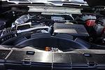 2020 GMC Sierra 2500 Crew Cab 4x4 Pickup for sale #25336B - photo 33