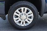 2020 GMC Sierra 2500 Crew Cab 4x4 Pickup for sale #25336B - photo 34