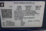 2020 GMC Sierra 2500 Crew Cab 4x4 Pickup for sale #25336B - photo 36