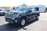 2020 GMC Sierra 2500 Crew Cab 4x4 Pickup for sale #25336B - photo 5