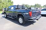 2020 GMC Sierra 2500 Crew Cab 4x4 Pickup for sale #25336B - photo 7