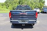 2020 GMC Sierra 2500 Crew Cab 4x4 Pickup for sale #25336B - photo 8