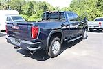2020 GMC Sierra 2500 Crew Cab 4x4 Pickup for sale #25336B - photo 2
