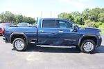 2020 GMC Sierra 2500 Crew Cab 4x4 Pickup for sale #25336B - photo 9