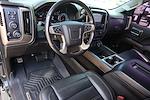 2018 GMC Sierra 2500 Crew Cab SRW 4x4 Pickup for sale #25372A - photo 10