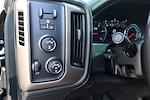 2018 GMC Sierra 2500 Crew Cab SRW 4x4 Pickup for sale #25372A - photo 11
