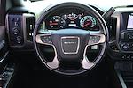 2018 GMC Sierra 2500 Crew Cab SRW 4x4 Pickup for sale #25372A - photo 12