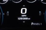 2018 GMC Sierra 2500 Crew Cab SRW 4x4 Pickup for sale #25372A - photo 13