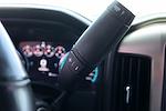 2018 GMC Sierra 2500 Crew Cab SRW 4x4 Pickup for sale #25372A - photo 16