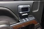 2018 GMC Sierra 2500 Crew Cab SRW 4x4 Pickup for sale #25372A - photo 17