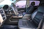 2018 GMC Sierra 2500 Crew Cab SRW 4x4 Pickup for sale #25372A - photo 19