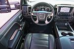 2018 GMC Sierra 2500 Crew Cab SRW 4x4 Pickup for sale #25372A - photo 21
