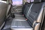 2018 GMC Sierra 2500 Crew Cab SRW 4x4 Pickup for sale #25372A - photo 22