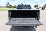 2018 GMC Sierra 2500 Crew Cab SRW 4x4 Pickup for sale #25372A - photo 23