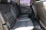2018 GMC Sierra 2500 Crew Cab SRW 4x4 Pickup for sale #25372A - photo 24