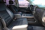 2018 GMC Sierra 2500 Crew Cab SRW 4x4 Pickup for sale #25372A - photo 25