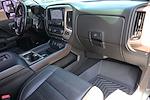 2018 GMC Sierra 2500 Crew Cab SRW 4x4 Pickup for sale #25372A - photo 27