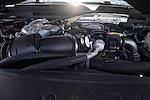 2018 GMC Sierra 2500 Crew Cab SRW 4x4 Pickup for sale #25372A - photo 28