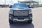2018 GMC Sierra 2500 Crew Cab SRW 4x4 Pickup for sale #25372A - photo 3
