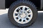 2018 GMC Sierra 2500 Crew Cab SRW 4x4 Pickup for sale #25372A - photo 29