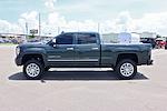2018 GMC Sierra 2500 Crew Cab SRW 4x4 Pickup for sale #25372A - photo 5