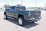 2018 GMC Sierra 2500 Crew Cab SRW 4x4 Pickup for sale #25372A - photo 6