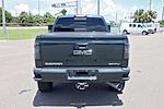 2018 GMC Sierra 2500 Crew Cab SRW 4x4 Pickup for sale #25372A - photo 7