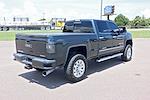 2018 GMC Sierra 2500 Crew Cab SRW 4x4 Pickup for sale #25372A - photo 2