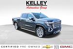 2021 GMC Sierra 1500 Crew Cab 4x4 Pickup for sale #25416A - photo 1