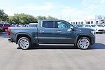 2021 GMC Sierra 1500 Crew Cab 4x4 Pickup for sale #25416A - photo 8