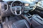 2021 GMC Sierra 1500 Crew Cab 4x4 Pickup for sale #25416A - photo 10