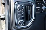 2021 GMC Sierra 1500 Crew Cab 4x4 Pickup for sale #25416A - photo 11