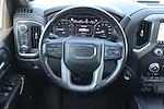 2021 GMC Sierra 1500 Crew Cab 4x4 Pickup for sale #25416A - photo 12