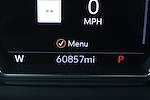 2021 GMC Sierra 1500 Crew Cab 4x4 Pickup for sale #25416A - photo 13