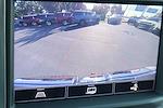 2021 GMC Sierra 1500 Crew Cab 4x4 Pickup for sale #25416A - photo 15