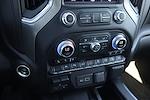 2021 GMC Sierra 1500 Crew Cab 4x4 Pickup for sale #25416A - photo 16
