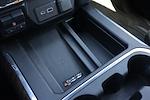2021 GMC Sierra 1500 Crew Cab 4x4 Pickup for sale #25416A - photo 17