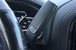 2021 GMC Sierra 1500 Crew Cab 4x4 Pickup for sale #25416A - photo 18