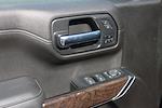 2021 GMC Sierra 1500 Crew Cab 4x4 Pickup for sale #25416A - photo 19