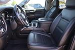 2021 GMC Sierra 1500 Crew Cab 4x4 Pickup for sale #25416A - photo 21