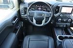 2021 GMC Sierra 1500 Crew Cab 4x4 Pickup for sale #25416A - photo 23